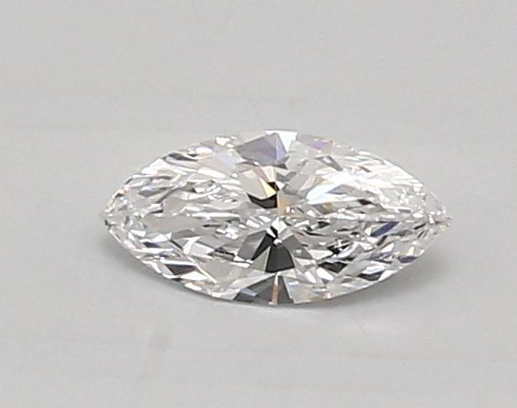 Marquise Lab-Grown Diamond image