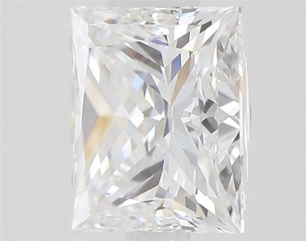 Princess Diamond image