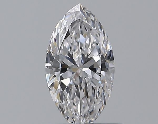 Marquise Diamond image