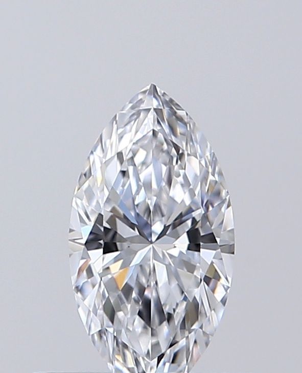 Marquise Diamond image