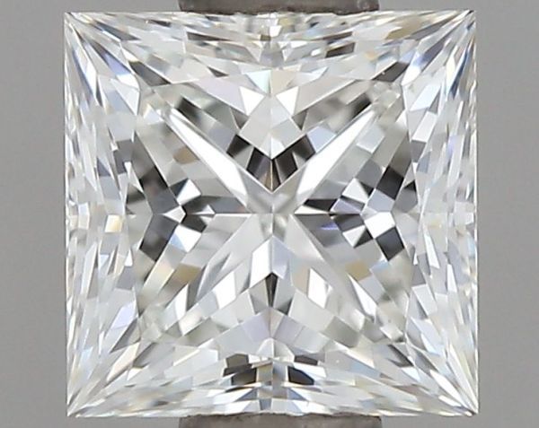 Princess Diamond image