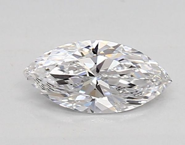 Marquise Lab-Grown Diamond image