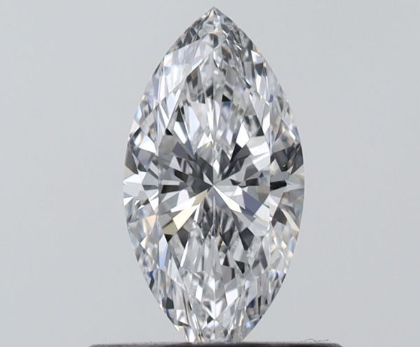 Marquise Diamond image