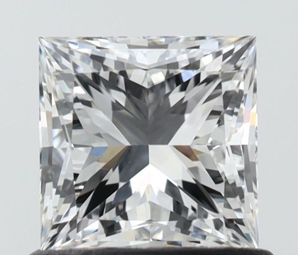 Princess Diamond image