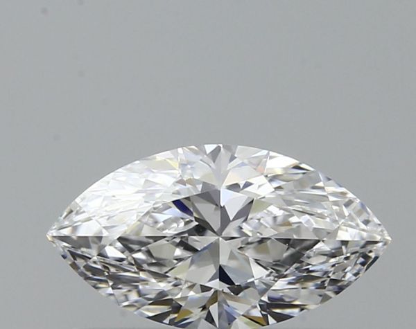Marquise Diamond image
