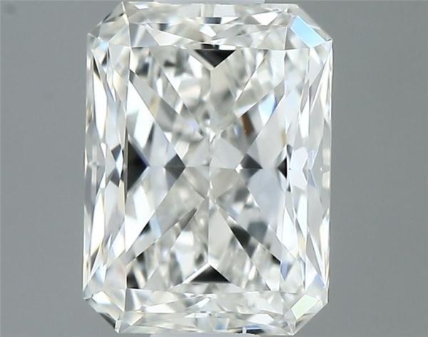 Radiant Diamond image