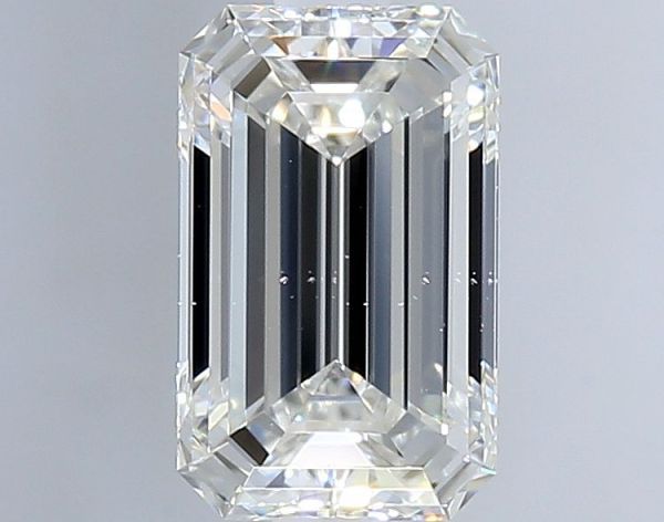 Emerald Diamond image