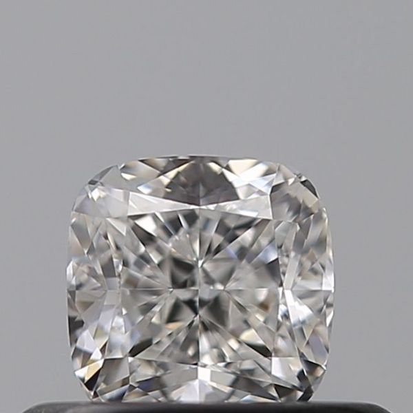 Cushion Diamond image