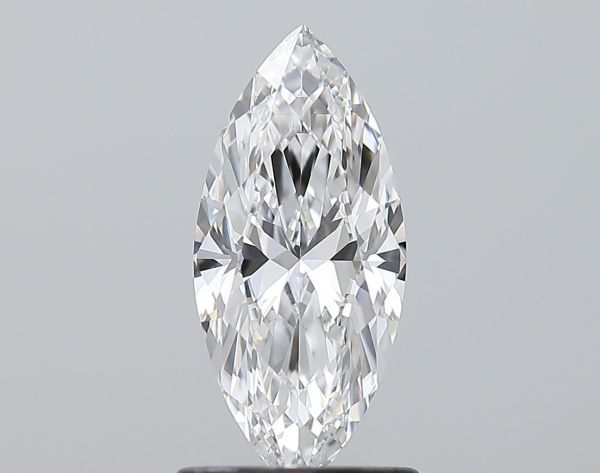 Marquise Diamond image