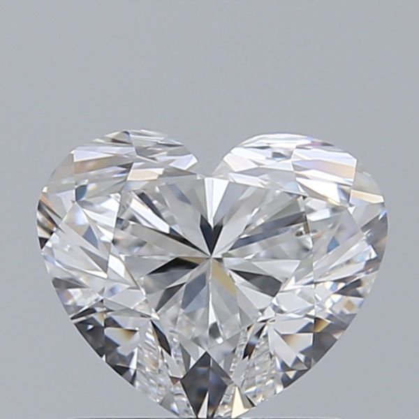 Heart Diamond image