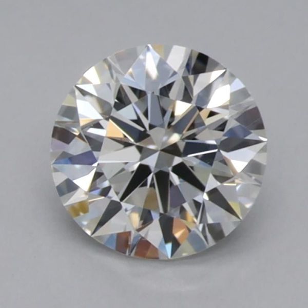 Round Diamond image