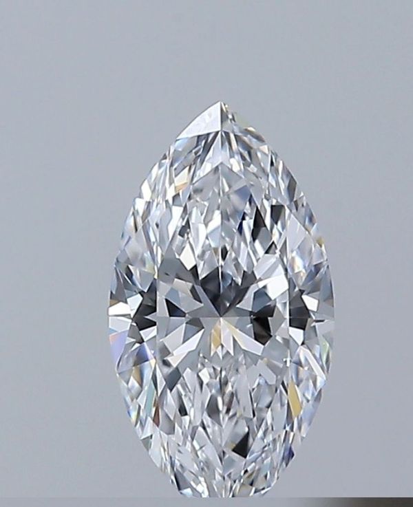 Marquise Diamond image