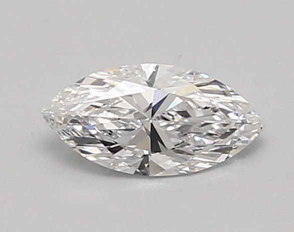 Marquise Lab-Grown Diamond image