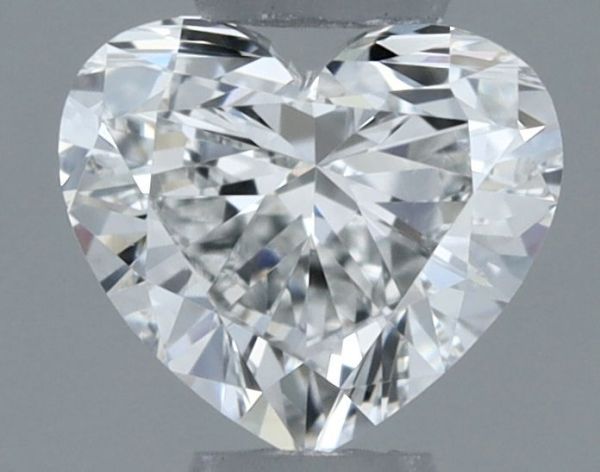 Heart Diamond image