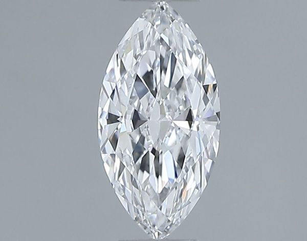 Marquise Diamond image