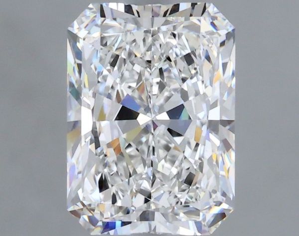 Radiant Diamond image