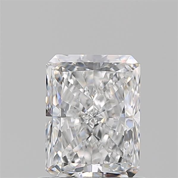 Radiant Diamond image