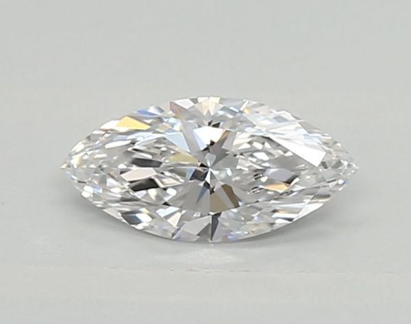 Marquise Lab-Grown Diamond image