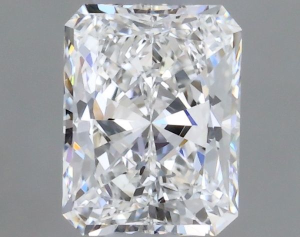 Radiant Diamond image