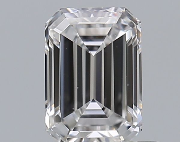 Emerald Diamond image