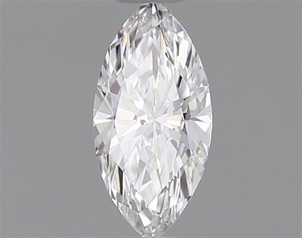 Marquise Diamond image