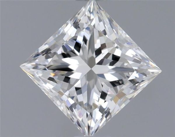 Princess Diamond image