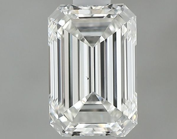 Emerald Diamond image