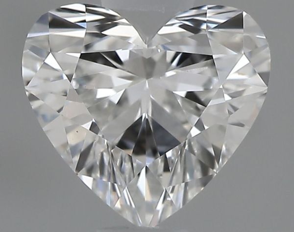 Heart Diamond image