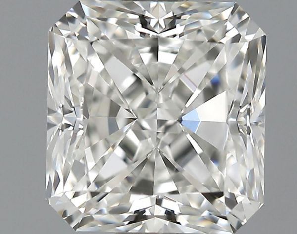 Radiant Diamond image