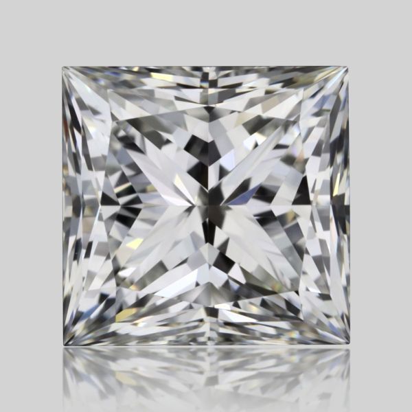 Princess Diamond image