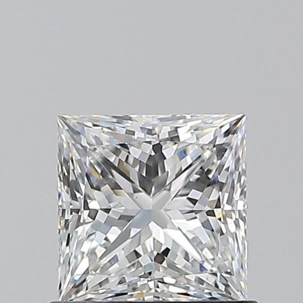 Princess Diamond image