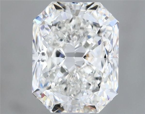Radiant Diamond image