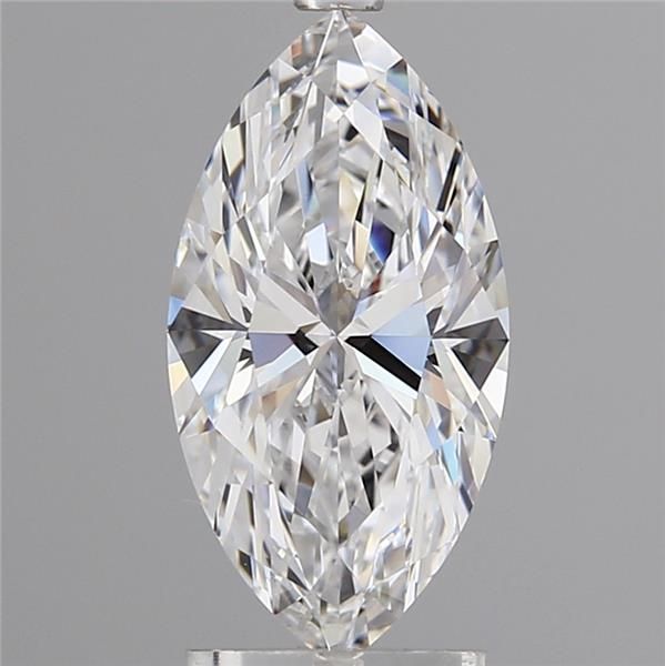 Marquise Diamond image