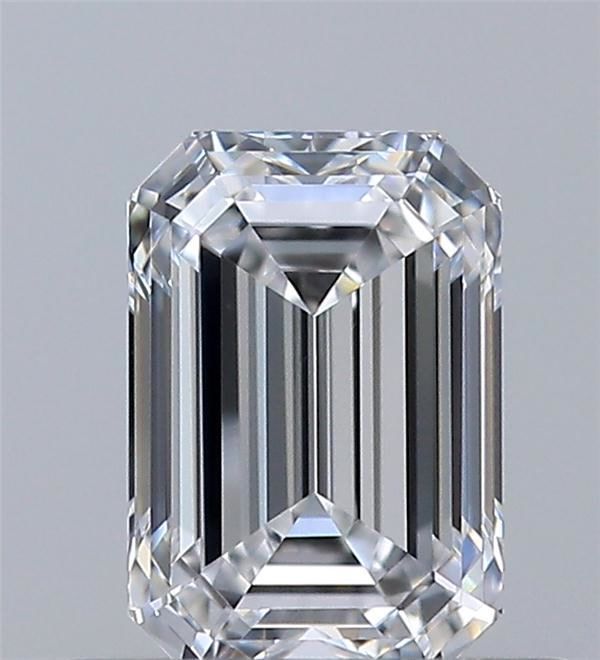 Emerald Diamond image