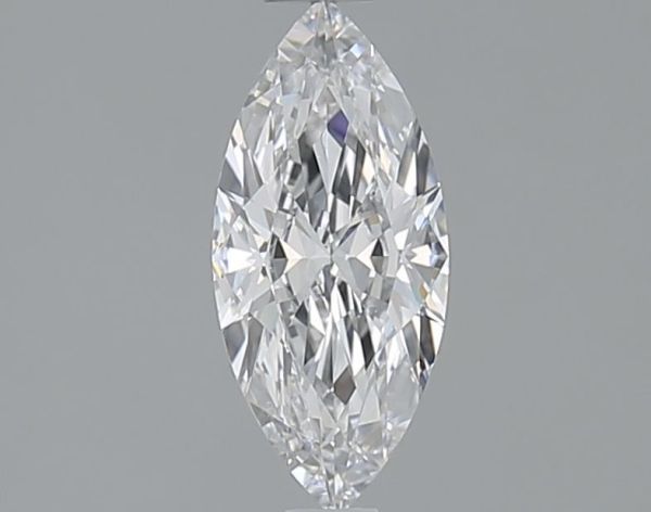 Marquise Diamond image