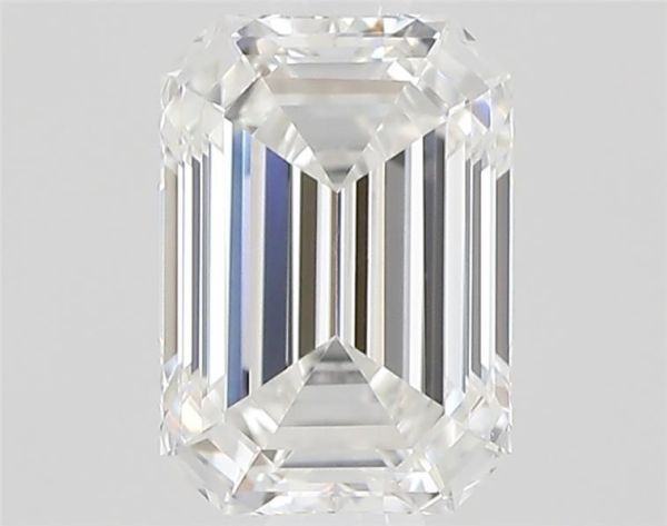 Emerald Diamond image