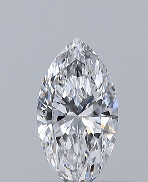Marquise Diamond image