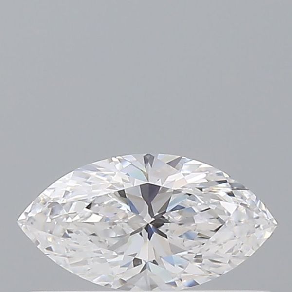 Marquise Diamond image