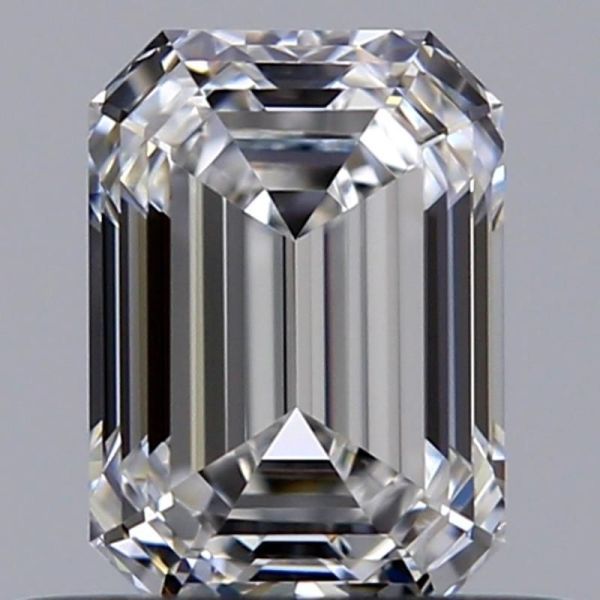 Emerald Diamond image