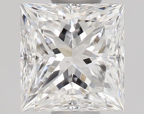 Princess Diamond image