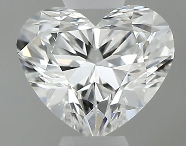 Heart Diamond image