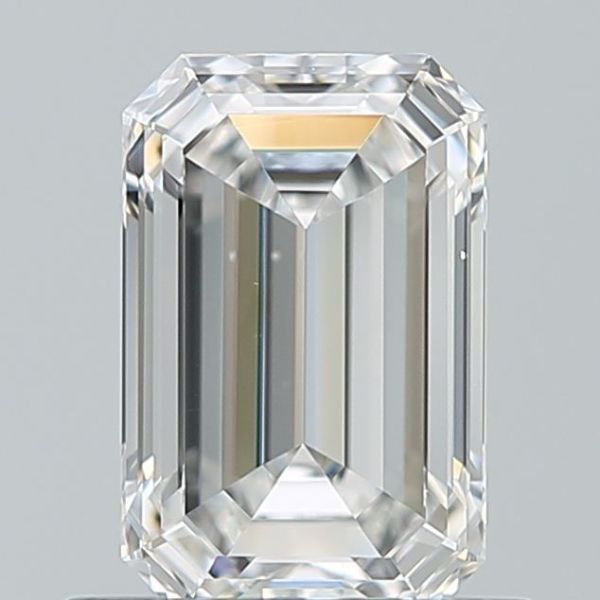 Emerald Diamond image