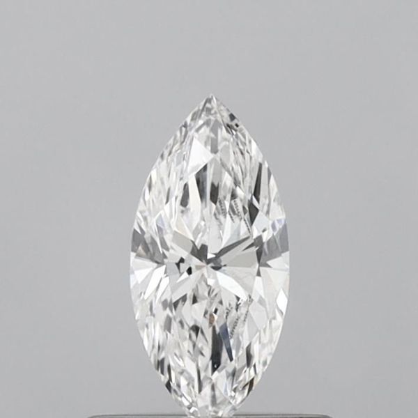 Marquise Lab-Grown Diamond image