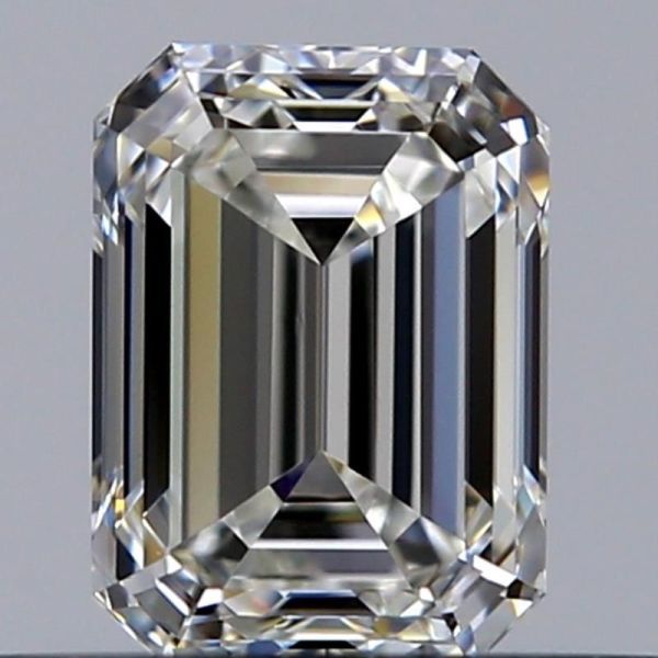 Emerald Diamond image