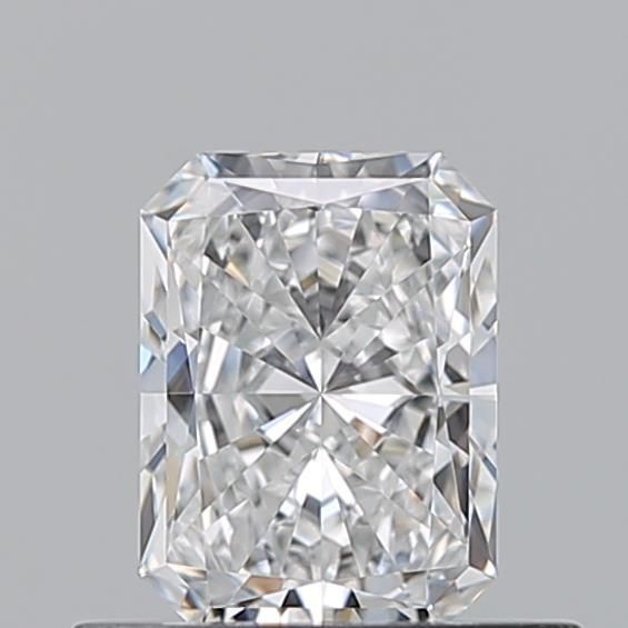 Radiant Diamond image