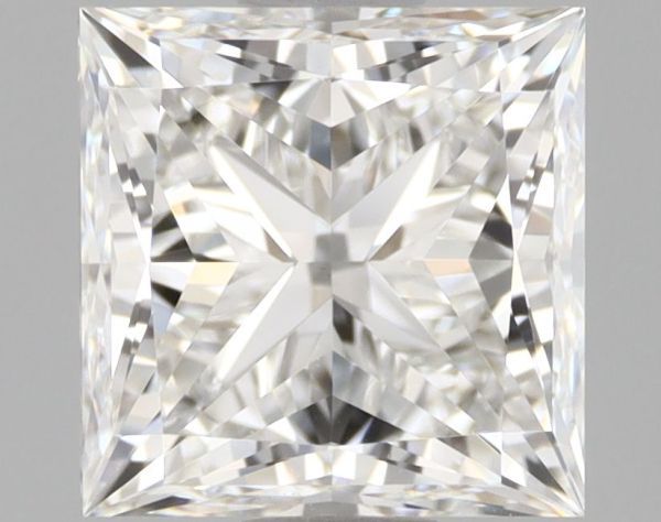 Princess Diamond image