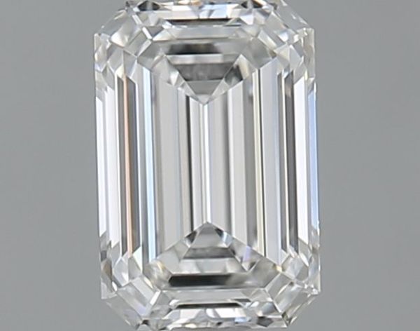Emerald Diamond image