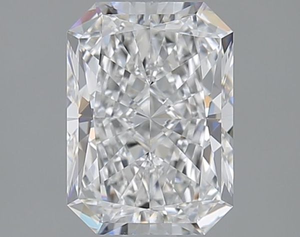 Radiant Diamond image