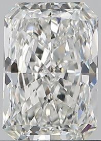 Radiant Diamond image
