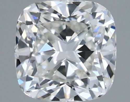 Cushion Diamond image